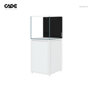 CADE Reef S2 600 White - Fresh N Marine
