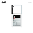 CADE Reef S2 600 White - Fresh N Marine