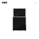 CADE Reef S2 900 Black - Fresh N Marine