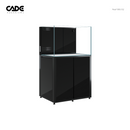 CADE Reef S2 900 Black - Fresh N Marine