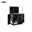 CADE Reef S2 900 Black - Fresh N Marine