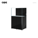 CADE Reef S2 900 Black - Fresh N Marine
