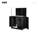 CADE Reef S2 900 Black - Fresh N Marine