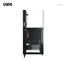 CADE Reef S2 900 Black - Fresh N Marine