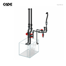 CADE Reef S2 900 White - Fresh N Marine