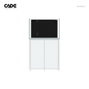 CADE Reef S2 900 White - Fresh N Marine