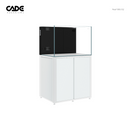 CADE Reef S2 900 White - Fresh N Marine