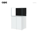 CADE Reef S2 900 White - Fresh N Marine