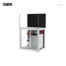 CADE Reef S2 900 White - Fresh N Marine