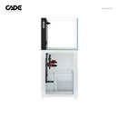 CADE Reef S2 900 White - Fresh N Marine
