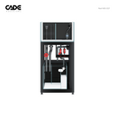 CADE Reef S2/F 600 Frag Black - Fresh N Marine