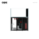 CADE Reef S2/P 1200 Black - Fresh N Marine