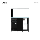 CADE Reef S2/P 1200 Black - Fresh N Marine