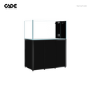 CADE Reef S2/P 1200 Black - Fresh N Marine