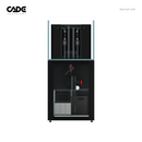 CADE Reef S2/P 1200 Black - Fresh N Marine