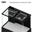 CADE Polycarbonate Jump Net Series - Fresh N Marine