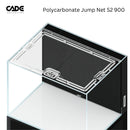 CADE Polycarbonate Jump Net Series - Fresh N Marine