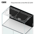 CADE Polycarbonate Jump Net Series - Fresh N Marine