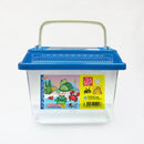 Plastic Tank - Fresh N Marine