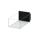 CADE Reef X - Fresh N Marine