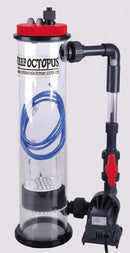 REEF OCTOPUS CALCIUM REACTOR 1000 - Fresh N Marine