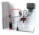 Red Sea ReefATO+ System - Fresh N Marine