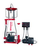 Red Sea Reefrun Dual DC Pump Controller - Fresh N Marine