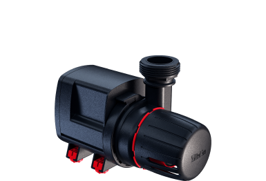 Red Sea ReefRun 5500 DC Pump (w/o Controller) - Fresh N Marine