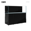 CADE Reef S2 1800 Black - Fresh N Marine