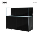 CADE Reef S2 1800 Black - Fresh N Marine