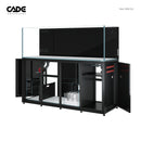 CADE Reef S2 1800 Black - Fresh N Marine
