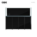 CADE Reef S2 1800 Black - Fresh N Marine