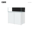 CADE Reef S2/F 1200 Frag White - Fresh N Marine