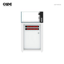 CADE Reef S2/F 1200 Frag White - Fresh N Marine
