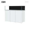 CADE Reef S2/F 1500 Frag White - Fresh N Marine