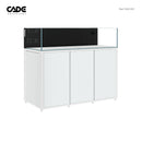 CADE Reef S2/F 1500 Frag White - Fresh N Marine