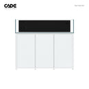 CADE Reef S2/F 1500 Frag White - Fresh N Marine