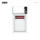 CADE Reef S2/F 1500 Frag White - Fresh N Marine