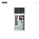 CADE Reef S2/F 600 Frag White - Fresh N Marine