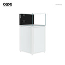 CADE Reef S2/F 600 Frag White - Fresh N Marine