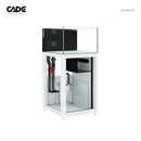 CADE Reef S2/F 600 Frag White - Fresh N Marine