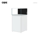 CADE Reef S2/F 600 Frag White - Fresh N Marine