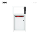 CADE Reef S2/F 600 Frag White - Fresh N Marine