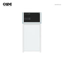 CADE Reef S2/F 600 Frag White - Fresh N Marine