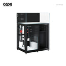 CADE Reef S2/F 900 Frag Black - Fresh N Marine
