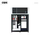 CADE Reef S2/F 900 Frag Black - Fresh N Marine