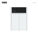 CADE Reef S2/F 900 Frag White - Fresh N Marine