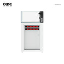 CADE Reef S2/F 900 Frag White - Fresh N Marine