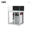 CADE Reef S2/F 900 Frag White - Fresh N Marine