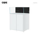 CADE Reef S2/F 900 Frag White - Fresh N Marine